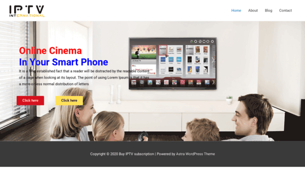 iptvint.com