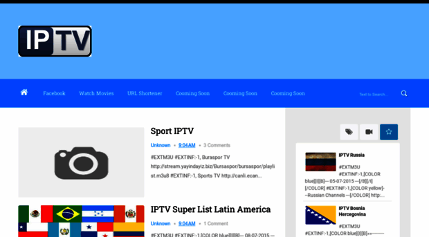 iptvinternational.blogspot.com