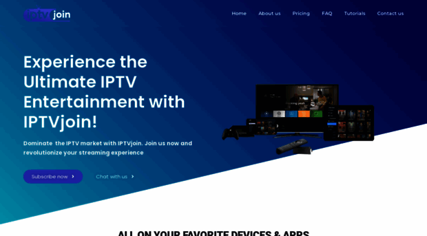 iptvjoin.com