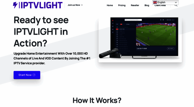 iptvlight.net