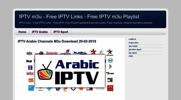 iptvlivestreaming.blogspot.com