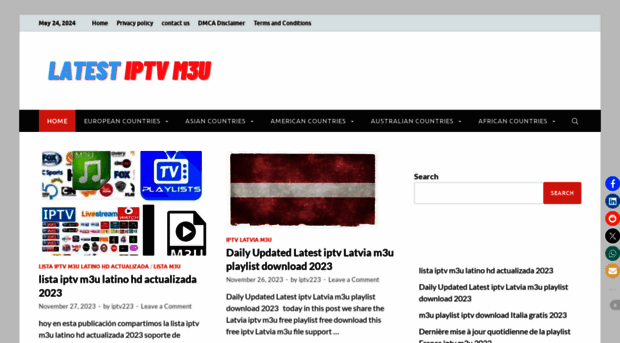 iptvm3u.satstorm.com