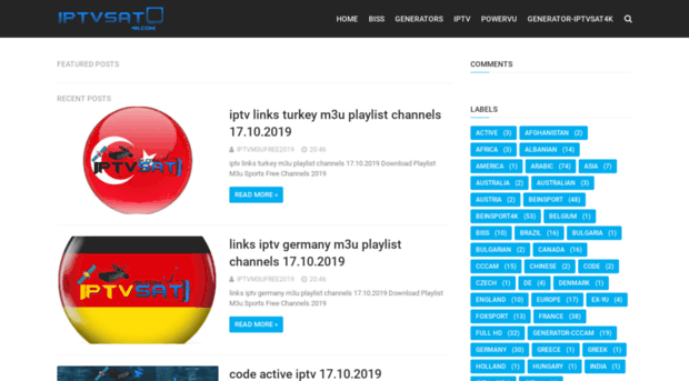 iptvm3u8.blogspot.de