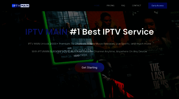 iptvmain.uk