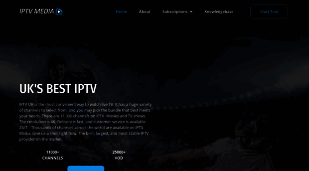 iptvmedia.uk