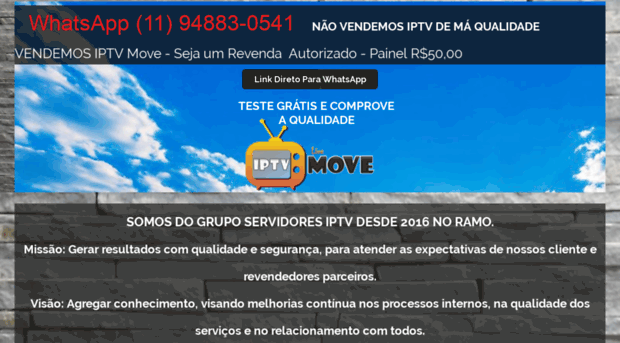 iptvmove.com.br