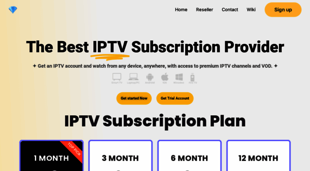 iptvnas.shop