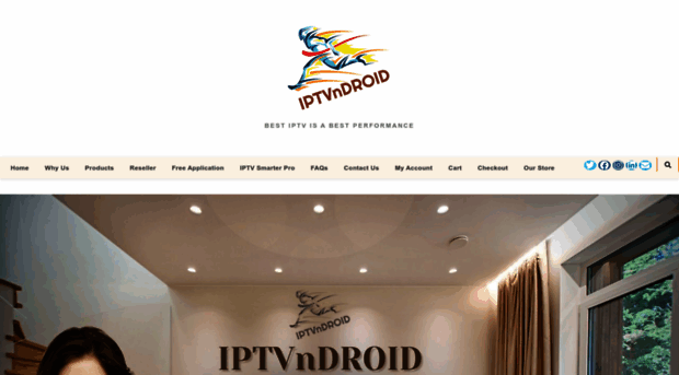 iptvndroid.com