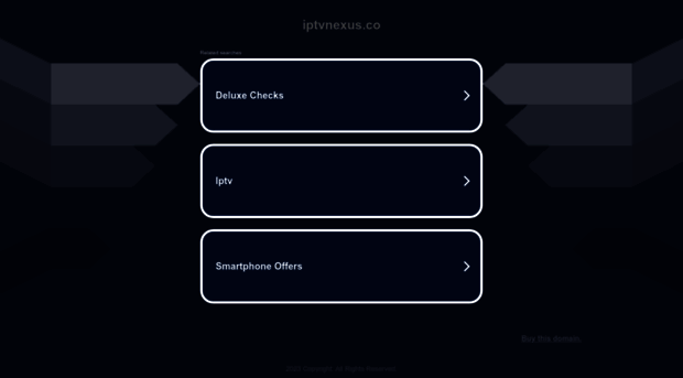 iptvnexus.co