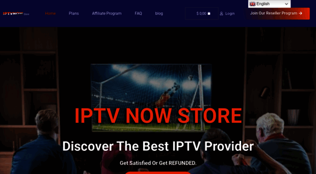 iptvnow.store