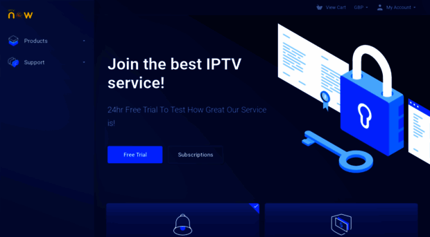 iptvnow.uk