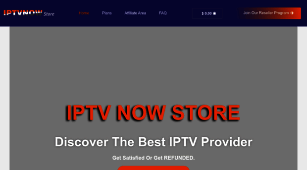 iptvnow.us