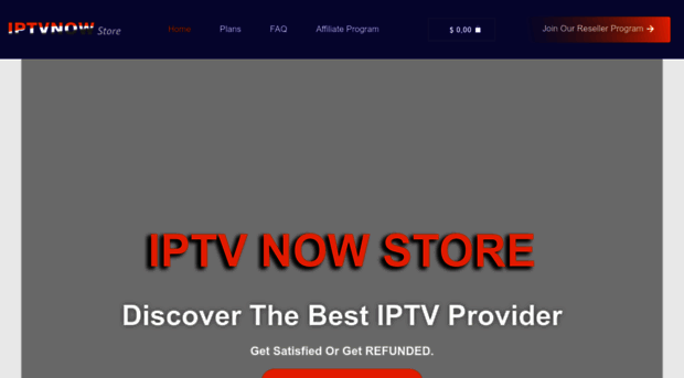 iptvnw.us