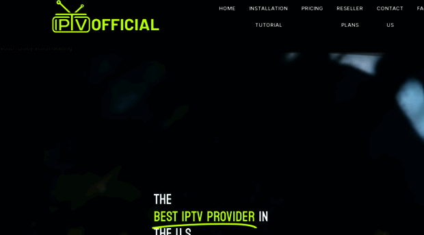 iptvofficial.org