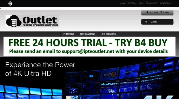 iptvoutlet.net