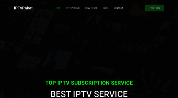 iptvpaket.com