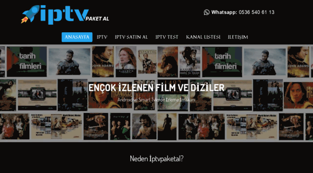 iptvpaketal.com