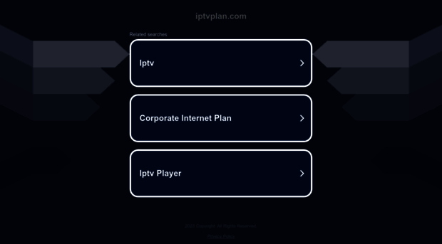 iptvplan.com