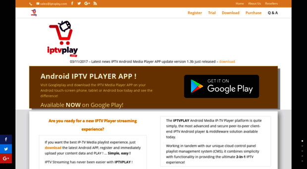 iptvplay.com