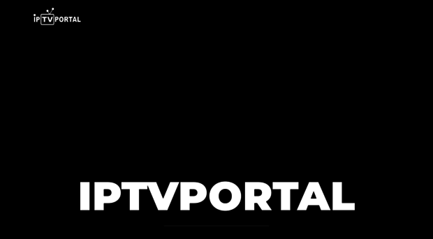 iptvportal.cloud