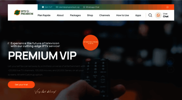 iptvpremium.vip