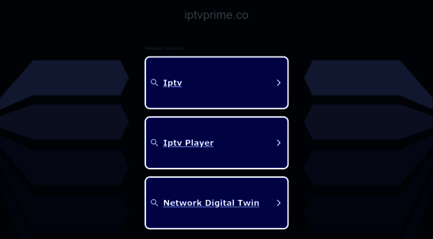 iptvprime.co