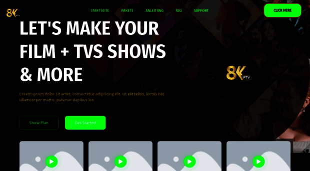 iptvpro-8k.com