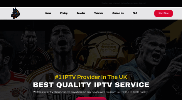 iptvpros.uk