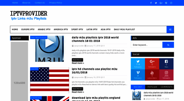 iptvproviders1.blogspot.com