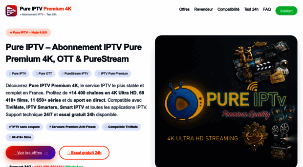 iptvpure.org