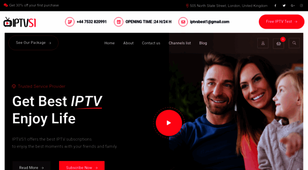 iptvs1.com