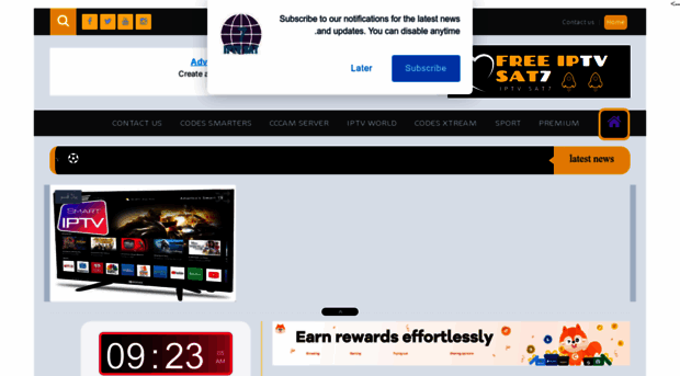 iptvsat7.blogspot.com