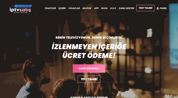 iptvsatis.club