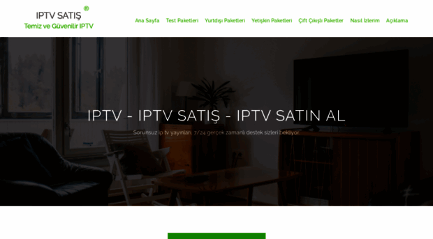 iptvsatiss.com