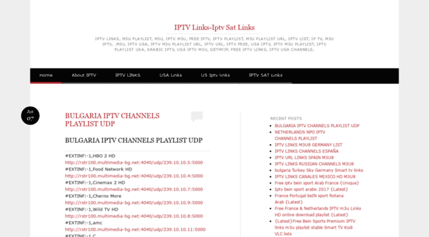 iptvsatlinks.wordpress.com
