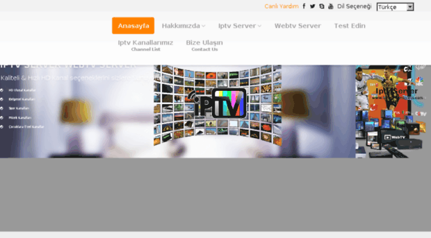 iptvserveraccess.com