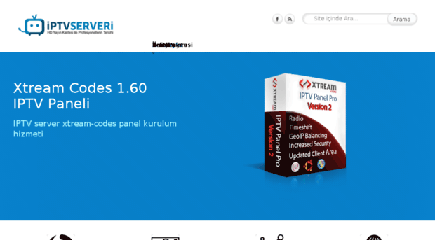 iptvserveri.com