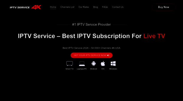 iptvservice4k.us