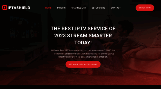 iptvshield.com