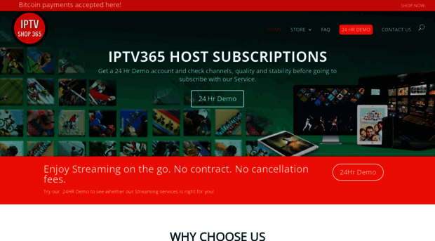 iptvshop365.com