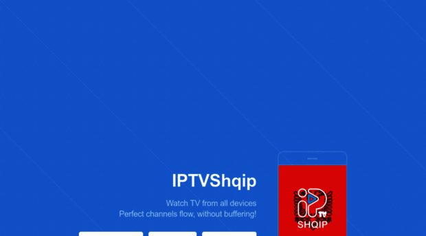 iptvshqipott.com