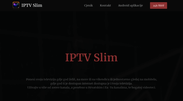 iptvslim.com