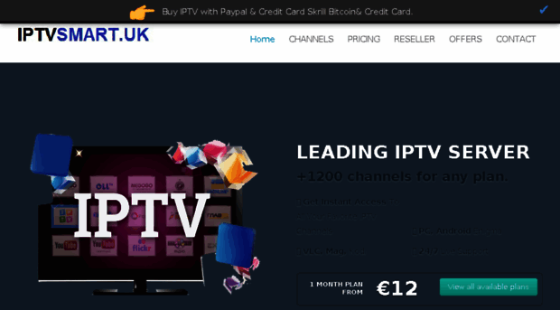 iptvsmart.uk