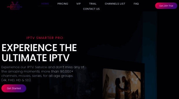 iptvsmarterespro.com