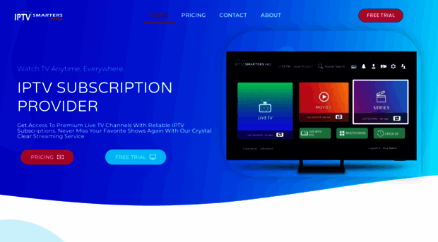 iptvsmarterpro.store