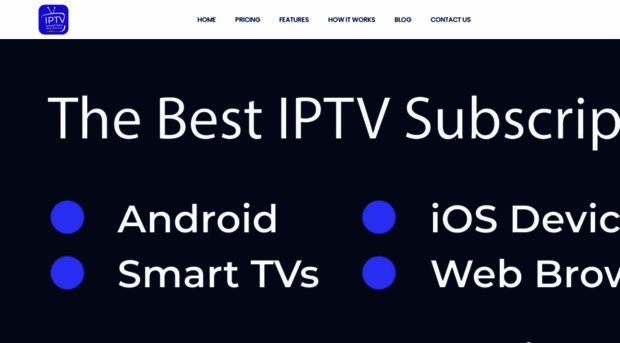 iptvsmarters-pro.us