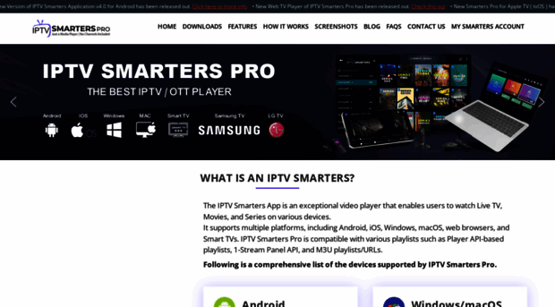 iptvsmarters.com