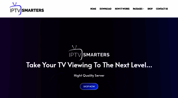 iptvsmartersplayerlite.com