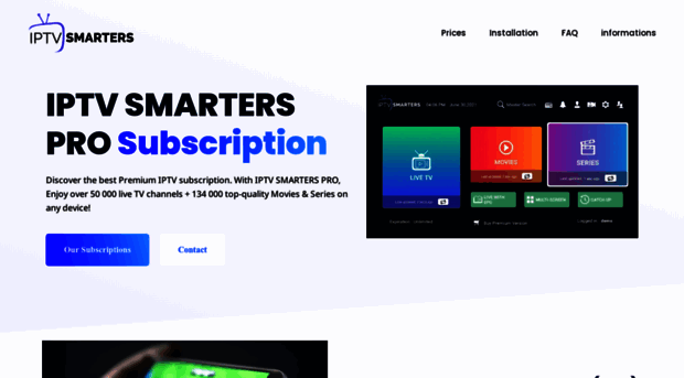 iptvsmarterspro-uae.ae