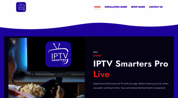 iptvsmarterspro.co.com